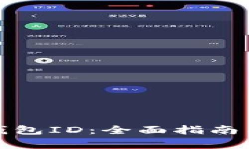 如何寻找数字钱包ID：全面指南与常见问题解答