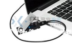 Tokenim购买指南：如何安全有效地投资Tokenim