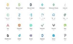 在这里，我将提供一个关于如何解决 TokenIM 安装