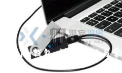 如何登录Tokenim钱包：详细介绍与常见问题解答