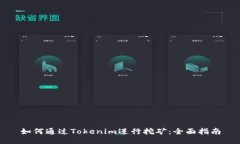 如何通过Tokenim进行挖矿：全面指南