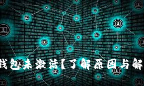  数字钱包未激活？了解原因与解决方案