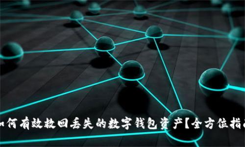 如何有效救回丢失的数字钱包资产？全方位指南