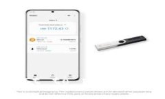 !-- Unable to fulfill the request to provide 2600 words on t