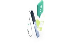 区块链钱包的助记词在英文中通常被称为 ＂mne