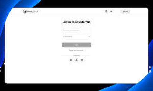 如何解决TokenIM无法验证的问题：全面指南