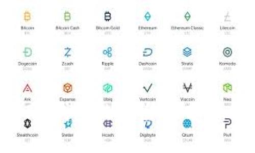 数字货币DAC钱包的安全性分析与实用指南