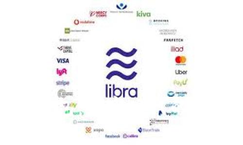 数字藏品汇付钱包：数字时代的资产管理新选择