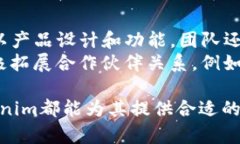   全面解析Tokenim国际版2.9.3：数字资产管理的新标